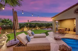 48846 Stillwater St, Indio, CA 92201 - Photo 9