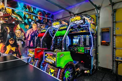 48846 Stillwater Street, Indio, CA 92201 - Photo 57