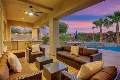 48846 Stillwater Street, Indio, CA 92201 - Photo 17