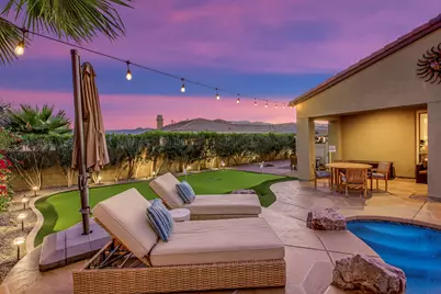 48846 Stillwater Street, Indio, CA 92201 - Photo 11