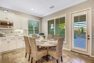 48846 Stillwater Street, Indio, CA 92201 - Photo 39