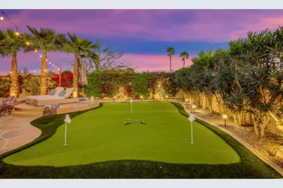 48846 Stillwater Street, Indio, CA 92201 - Photo 11