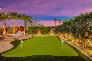 48846 Stillwater St, Indio, CA 92201 - Photo 13