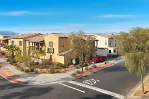 271 Paseo Gregario, Palm Desert, CA 92211 - Photo 21