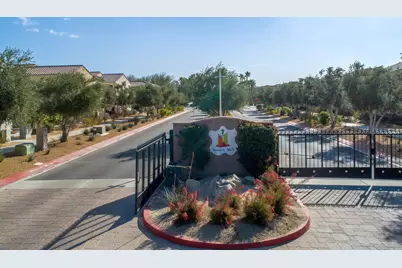 271 Paseo Gregario, Palm Desert, CA 92211 - Photo 23