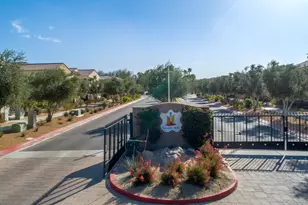 271 Paseo Gregario, Palm Desert, CA 92211 - Photo 23