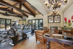 271 Paseo Gregario, Palm Desert, CA 92211 - Photo 33