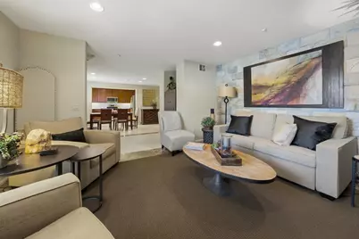 271 Paseo Gregario, Palm Desert, CA 92211 - Photo 3