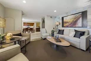 271 Paseo Gregario, Palm Desert, CA 92211 - Photo 3