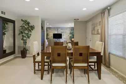 271 Paseo Gregario, Palm Desert, CA 92211 - Photo 11