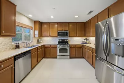271 Paseo Gregario, Palm Desert, CA 92211 - Photo 9