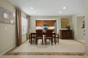 271 Paseo Gregario, Palm Desert, CA 92211 - Photo 7