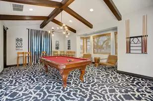 271 Paseo Gregario, Palm Desert, CA 92211 - Photo 35