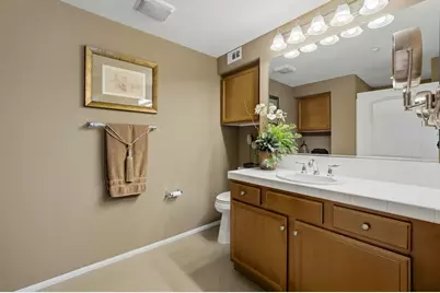 271 Paseo Gregario, Palm Desert, CA 92211 - Photo 15