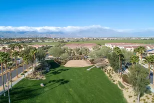 271 Paseo Gregario, Palm Desert, CA 92211 - Photo 27