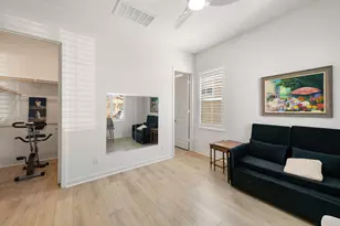 3449 Via Leonardo, Palm Desert, CA 92260 - Photo 23