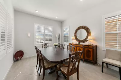 3449 Via Leonardo, Palm Desert, CA 92260 - Photo 11