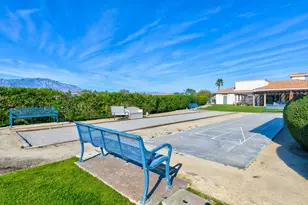 3449 Via Leonardo, Palm Desert, CA 92260 - Photo 53