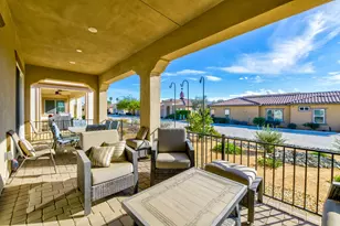 3449 Via Leonardo, Palm Desert, CA 92260 - Photo 27