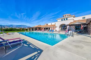 3449 Via Leonardo, Palm Desert, CA 92260 - Photo 47