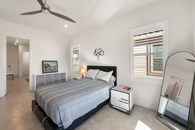 3449 Via Leonardo, Palm Desert, CA 92260 - Photo 17