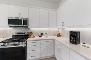 3449 Via Leonardo, Palm Desert, CA 92260 - Photo 5