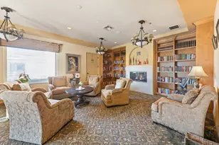3449 Via Leonardo, Palm Desert, CA 92260 - Photo 41