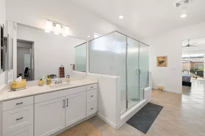 3449 Via Leonardo, Palm Desert, CA 92260 - Photo 19