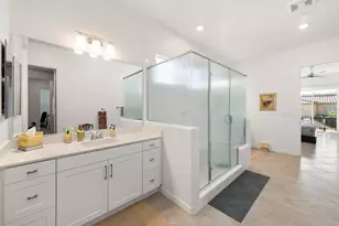 3449 Via Leonardo, Palm Desert, CA 92260 - Photo 19