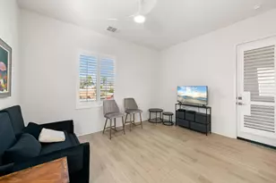 3449 Via Leonardo, Palm Desert, CA 92260 - Photo 25