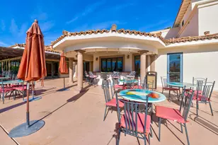 3449 Via Leonardo, Palm Desert, CA 92260 - Photo 49