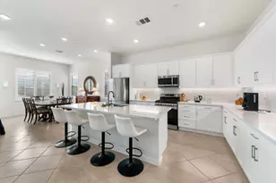 3449 Via Leonardo, Palm Desert, CA 92260 - Photo 1