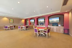 3449 Via Leonardo, Palm Desert, CA 92260 - Photo 45