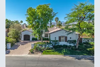 58170 Aracena, La Quinta, CA 92253 - Photo 61