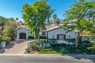 58170 Aracena, La Quinta, CA 92253 - Photo 61