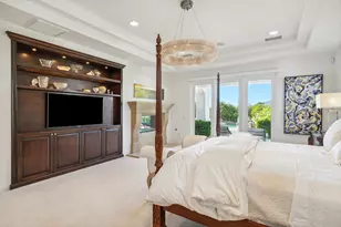 58170 Aracena, La Quinta, CA 92253 - Photo 27