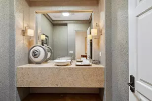 58170 Aracena, La Quinta, CA 92253 - Photo 31