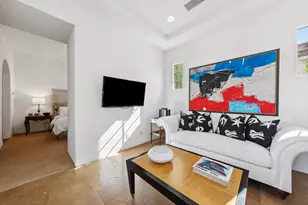 58170 Aracena, La Quinta, CA 92253 - Photo 41