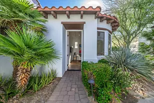 58170 Aracena, La Quinta, CA 92253 - Photo 39