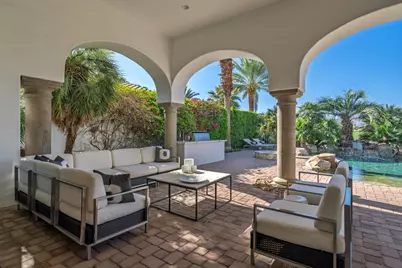 58170 Aracena, La Quinta, CA 92253 - Photo 47