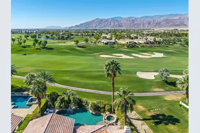 58170 Aracena, La Quinta, CA 92253 - Photo 7