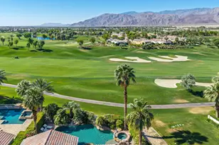 58170 Aracena, La Quinta, CA 92253 - Photo 7