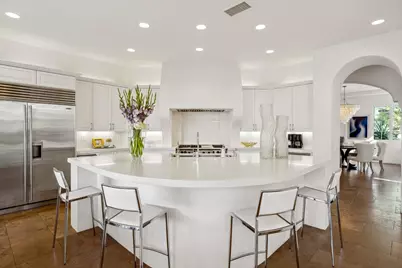 58170 Aracena, La Quinta, CA 92253 - Photo 19