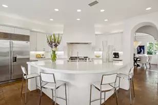 58170 Aracena, La Quinta, CA 92253 - Photo 19