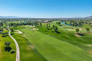 58170 Aracena, La Quinta, CA 92253 - Photo 9