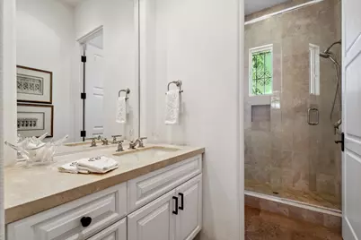 58170 Aracena, La Quinta, CA 92253 - Photo 45