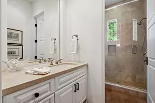 58170 Aracena, La Quinta, CA 92253 - Photo 45