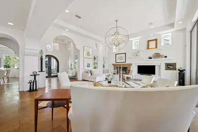 58170 Aracena, La Quinta, CA 92253 - Photo 15