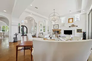 58170 Aracena, La Quinta, CA 92253 - Photo 15