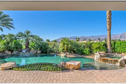 58170 Aracena, La Quinta, CA 92253 - Photo 5